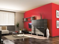 gallery01