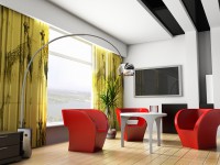 gallery05
