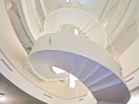 Saint-Gobain-Gyproc-shield-ceiling